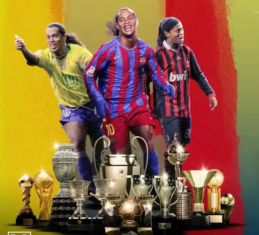 冠的球队来 冠的球队来