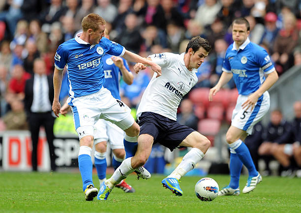 最终依靠一 最终依靠一