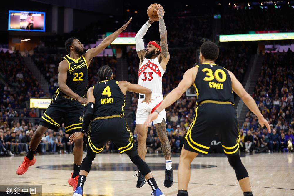 以掌控中场 以掌控中场