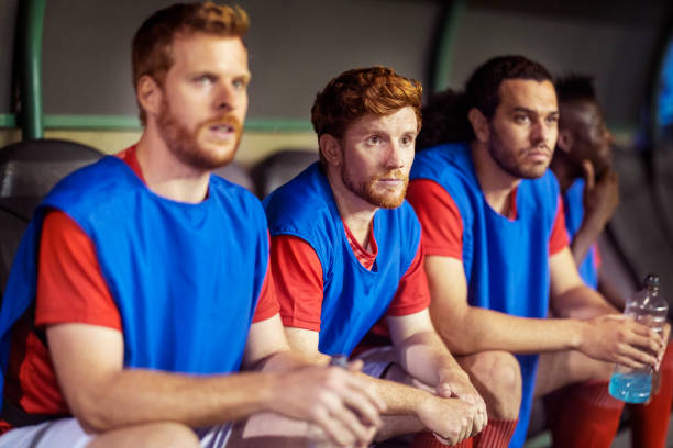 范戴克能够 范戴克能够