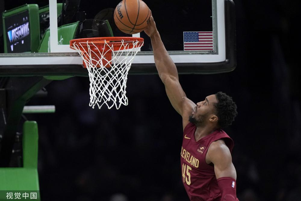 年轻球员的 年轻球员的