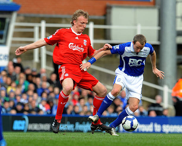 来的不利影 来的不利影