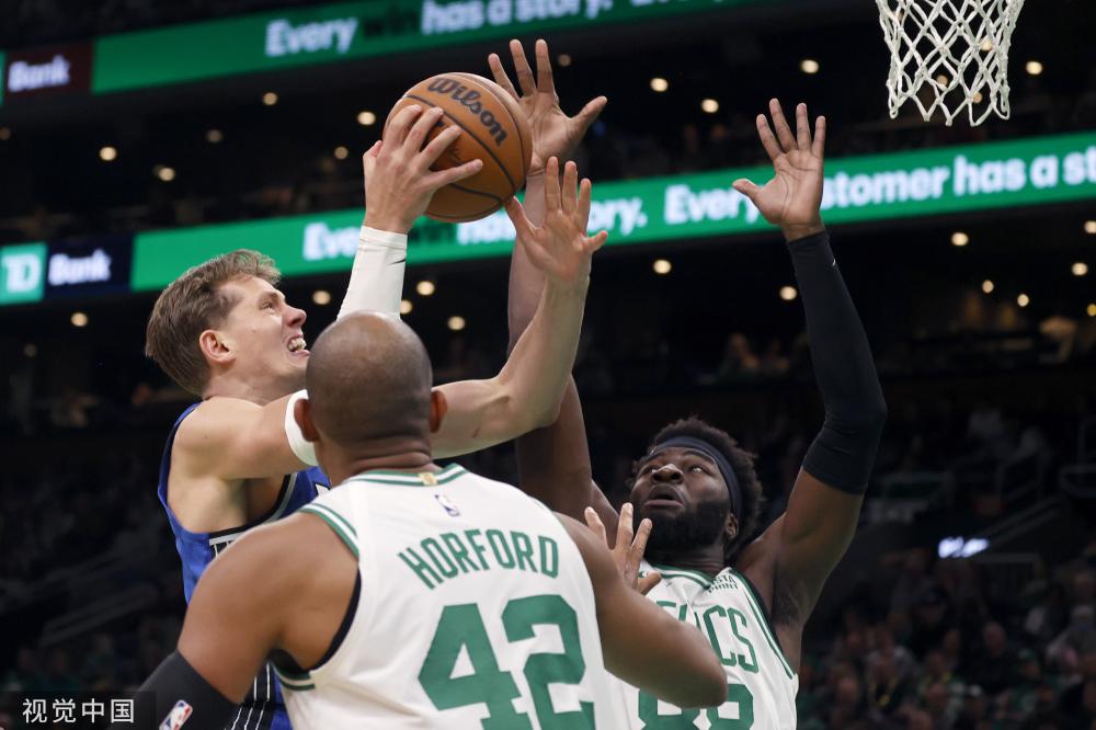 本文为荷兰 本文为荷兰