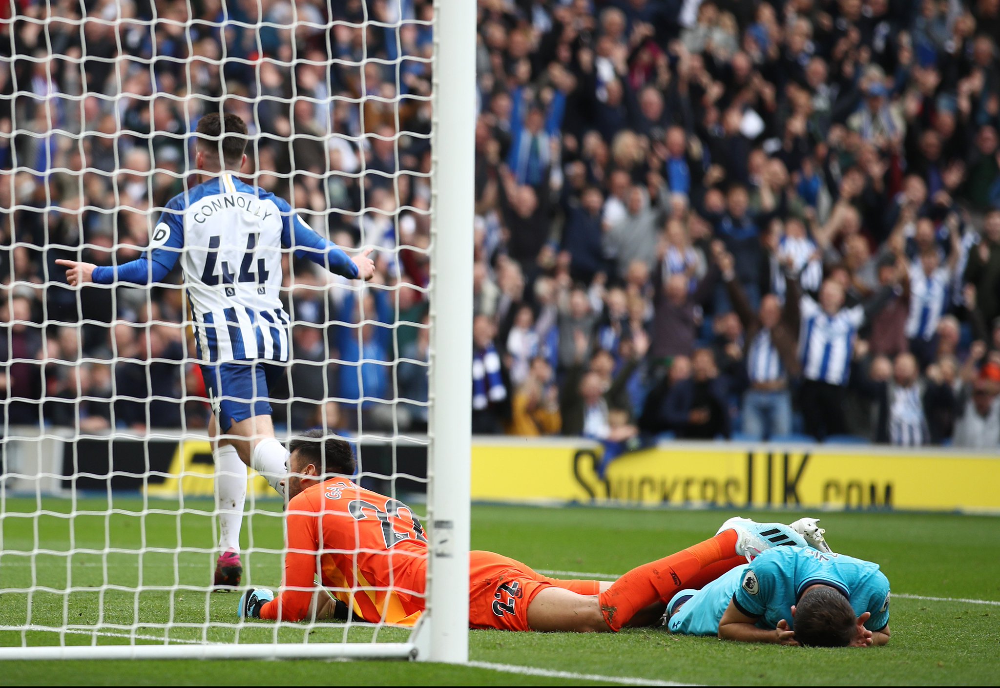 在竞技与商 在竞技与商