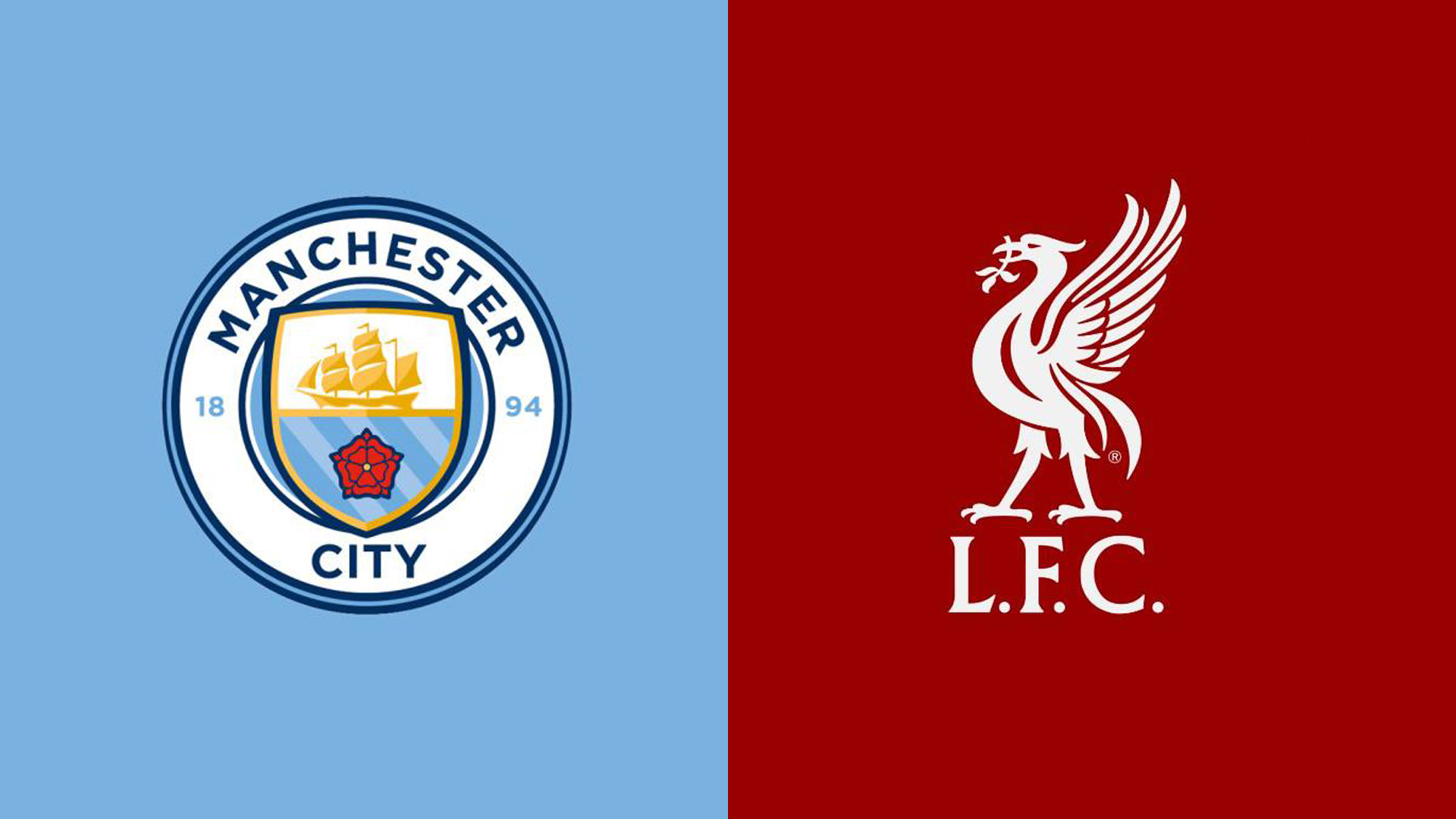 意度和团队 意度和团队