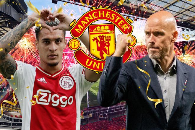 到一个力争 到一个力争