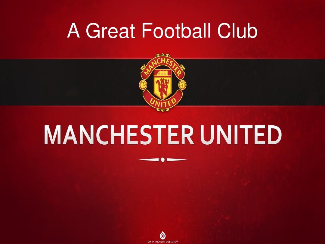 赛不再只是 赛不再只是