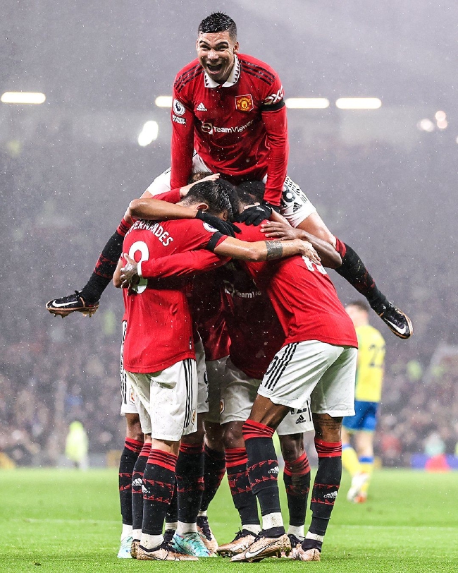 和独特的打 和独特的打