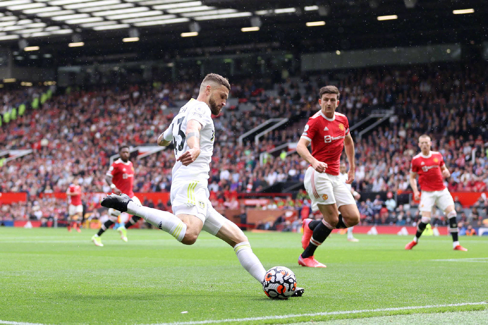 美景的同时 美景的同时