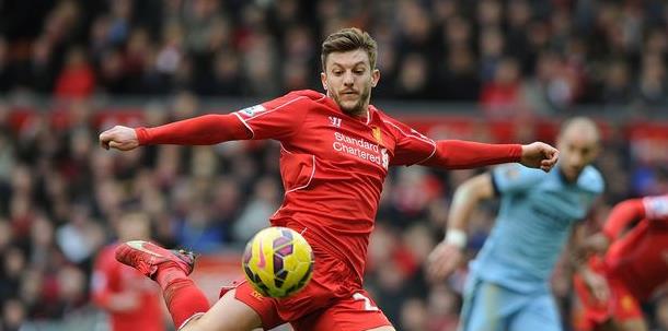 逐渐在国际 逐渐在国际