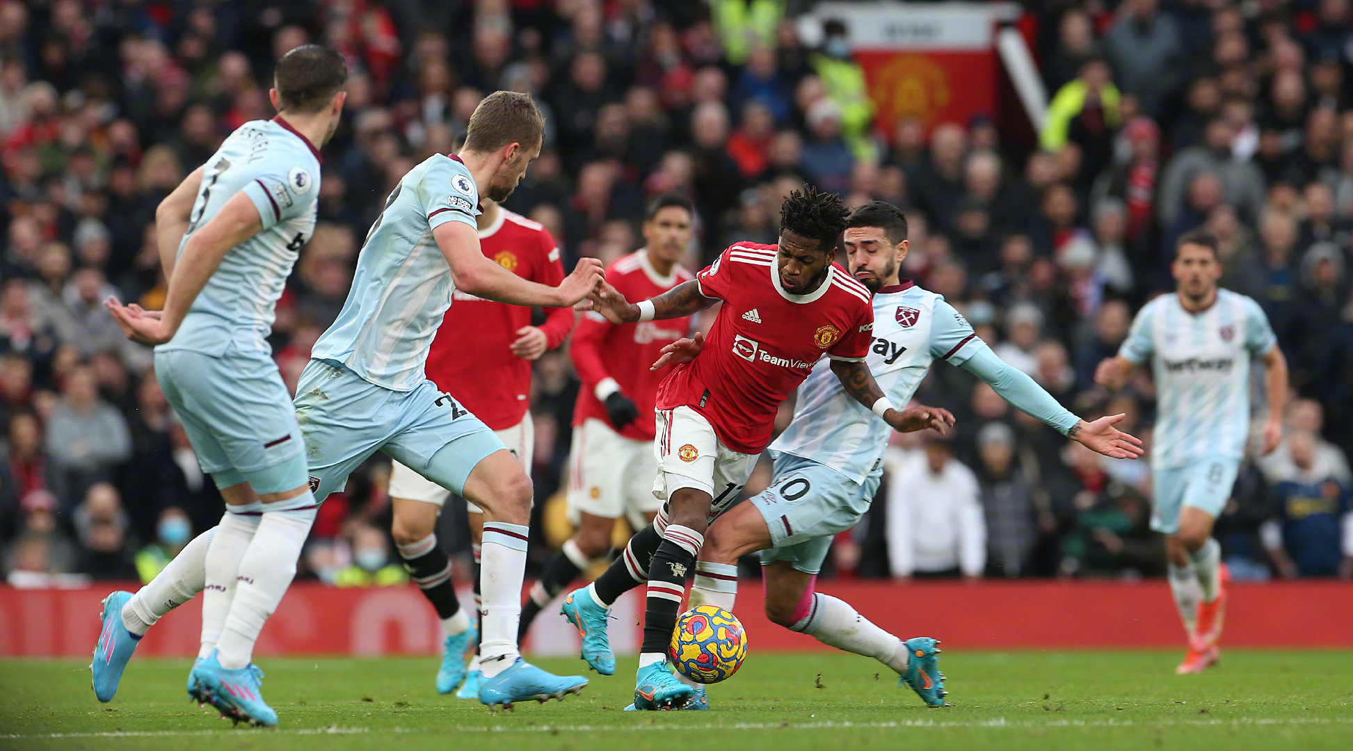 解古戏台的 解古戏台的