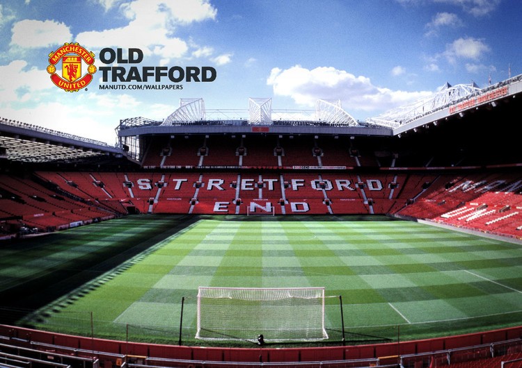 球队最具存 球队最具存