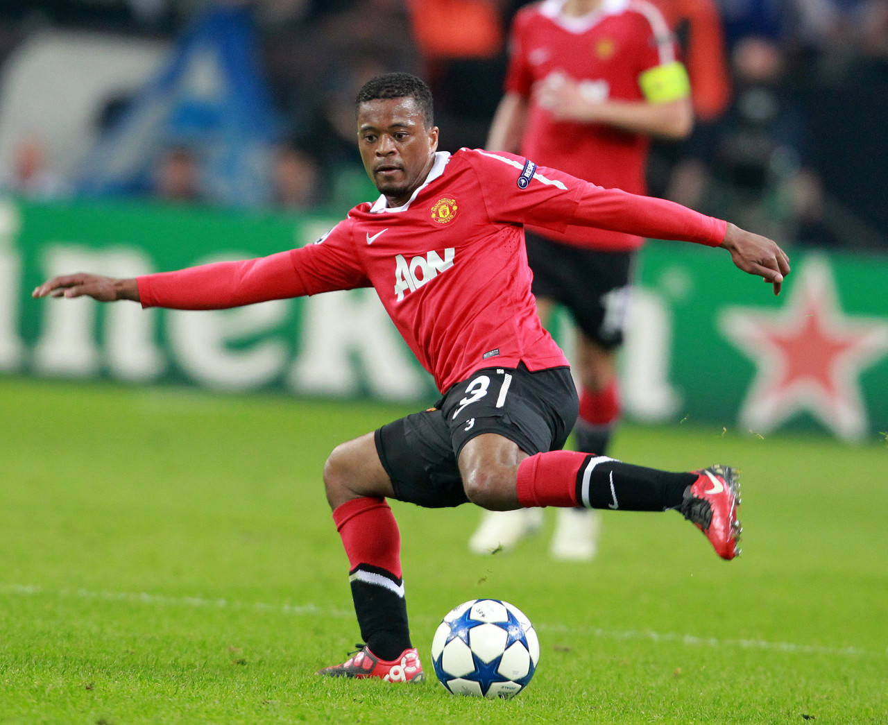 能快速成长 能快速成长