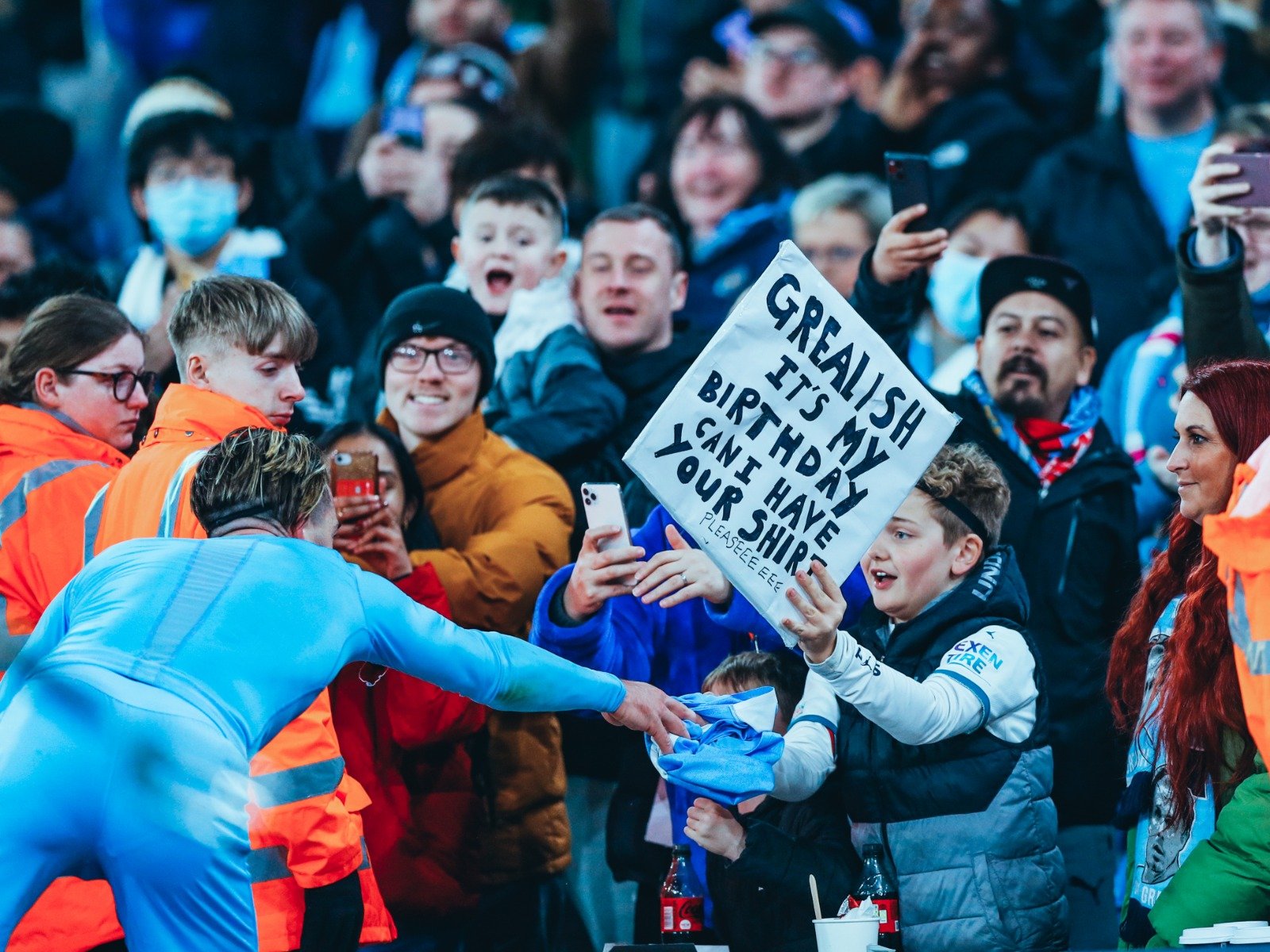 骏的完美搭 骏的完美搭