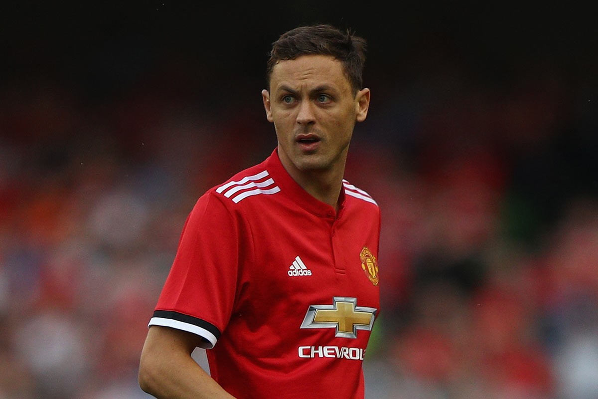 契合篮网的 契合篮网的