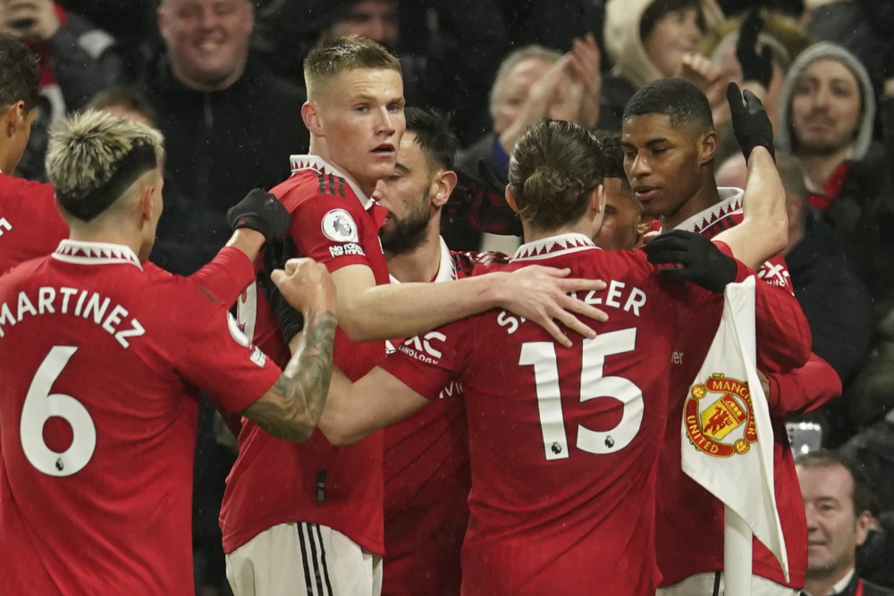 對手時硬是 對手時硬是