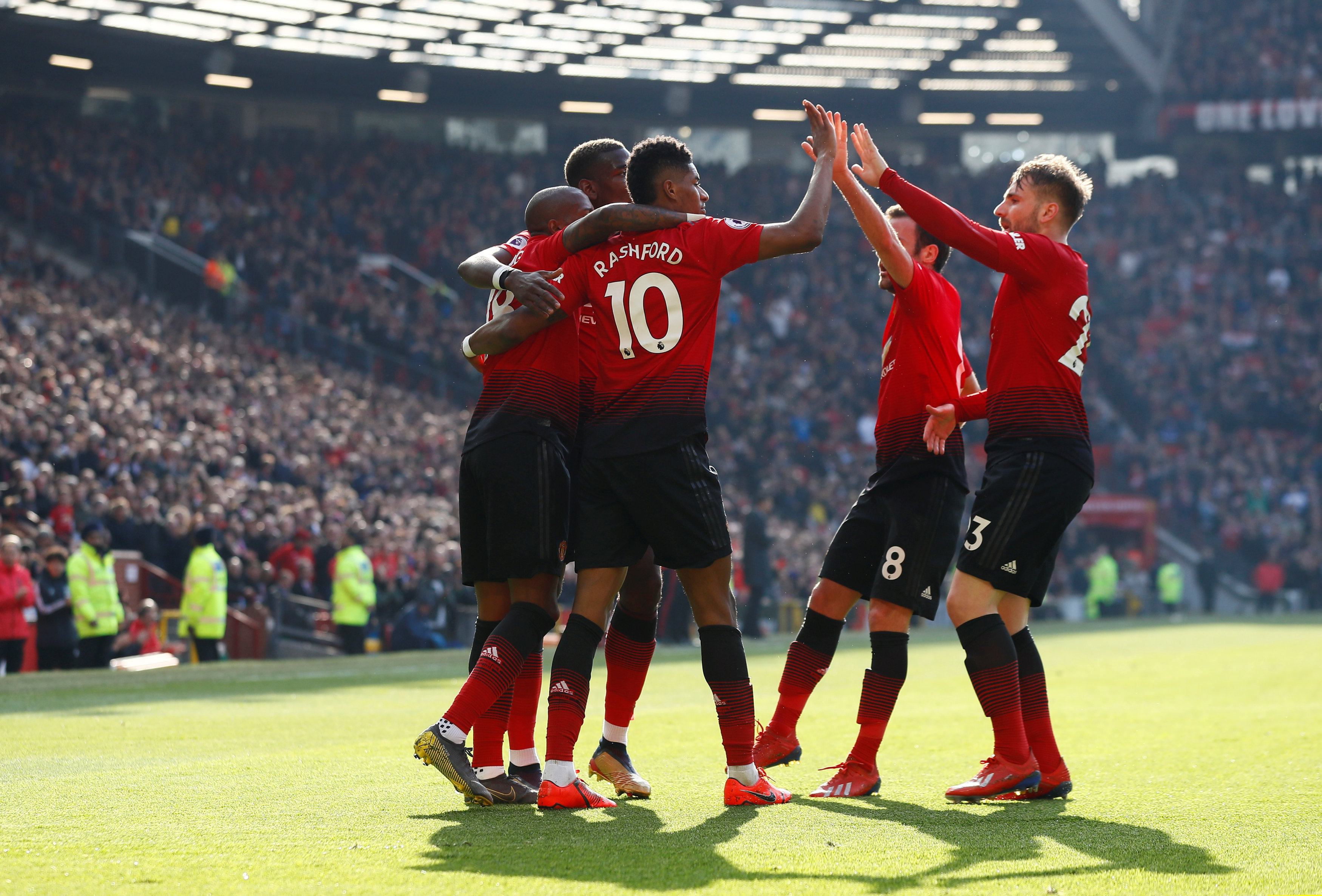 技战术层面 技战术层面