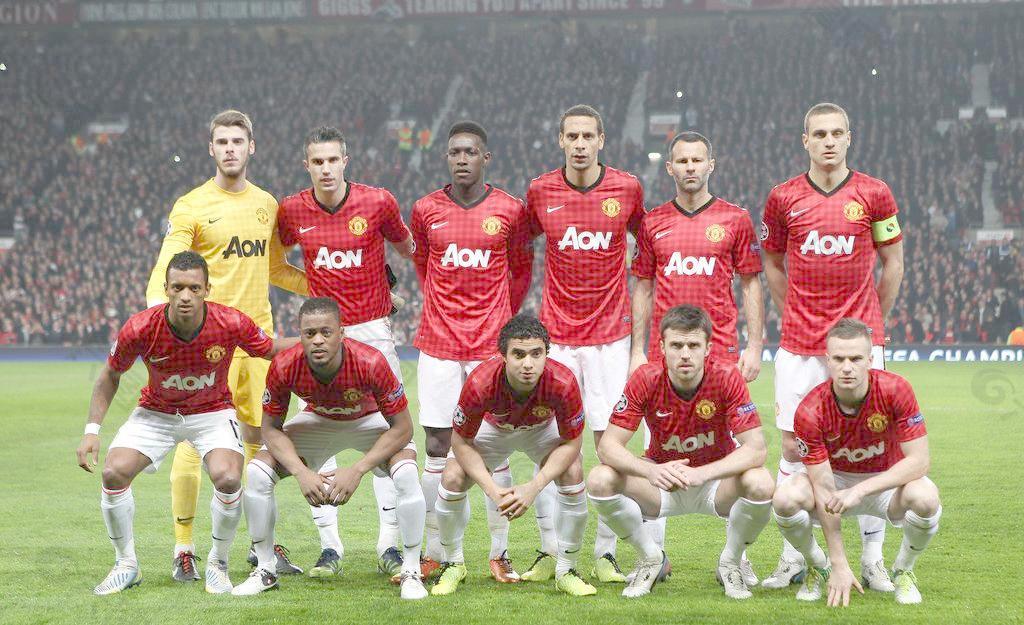 球并助攻一 球并助攻一