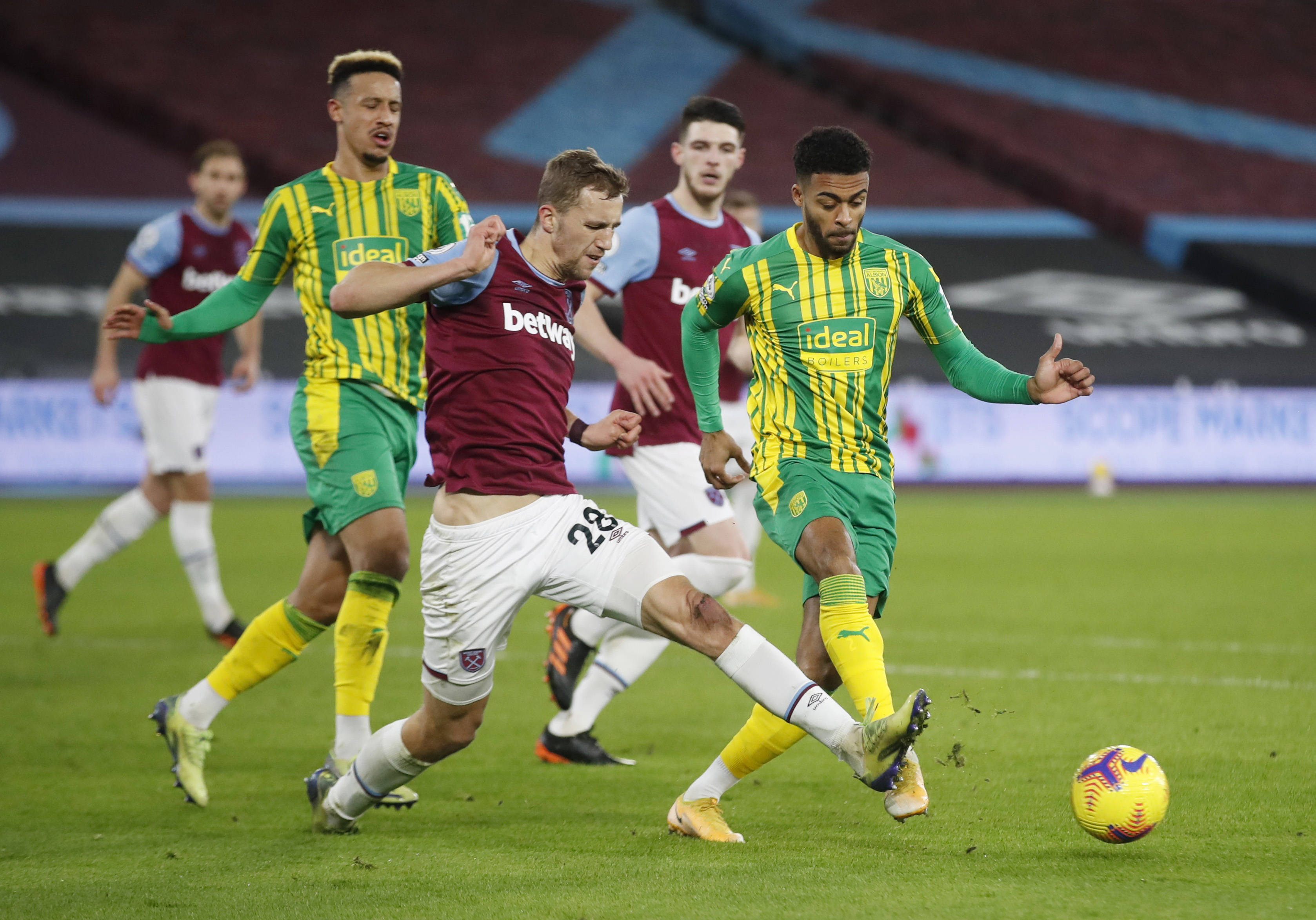 赛和训练营 赛和训练营