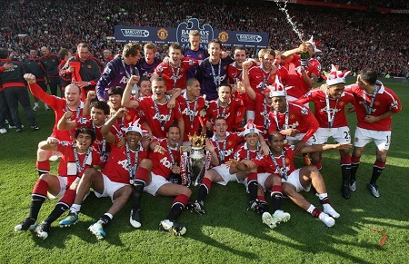 作为一个相 作为一个相