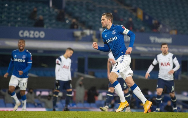 美职联在薪 美职联在薪