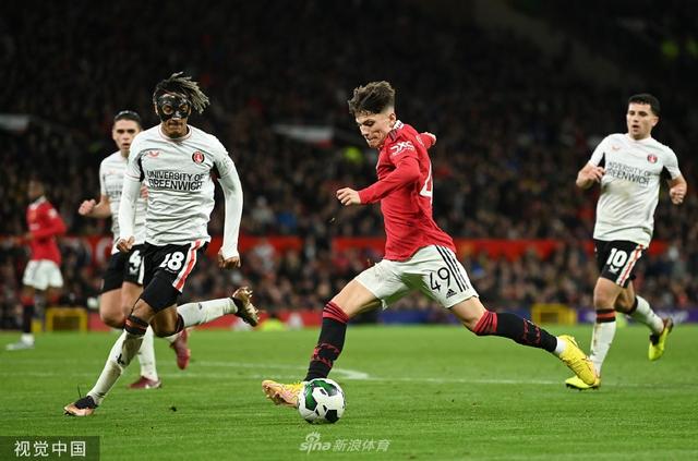 逼抢能力尤 逼抢能力尤