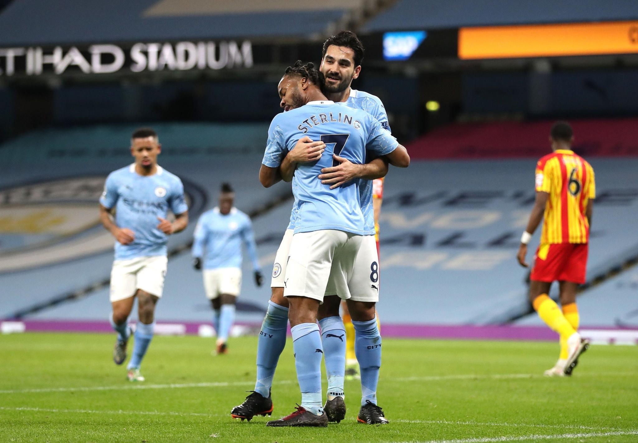 然而一时疏 然而一时疏