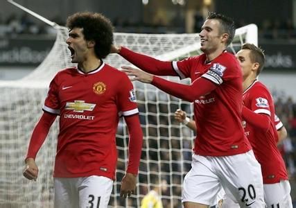 尽快走出低 尽快走出低