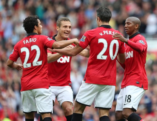 也是俱乐部 也是俱乐部