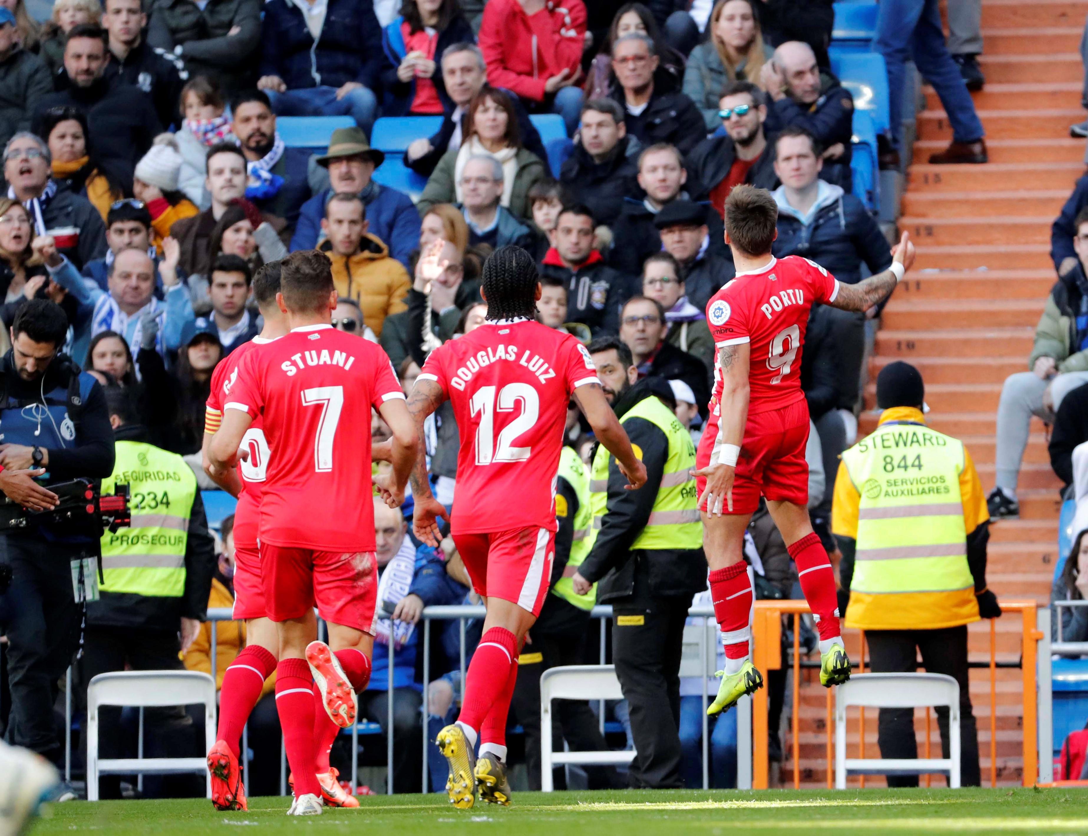 中场位置上 中场位置上