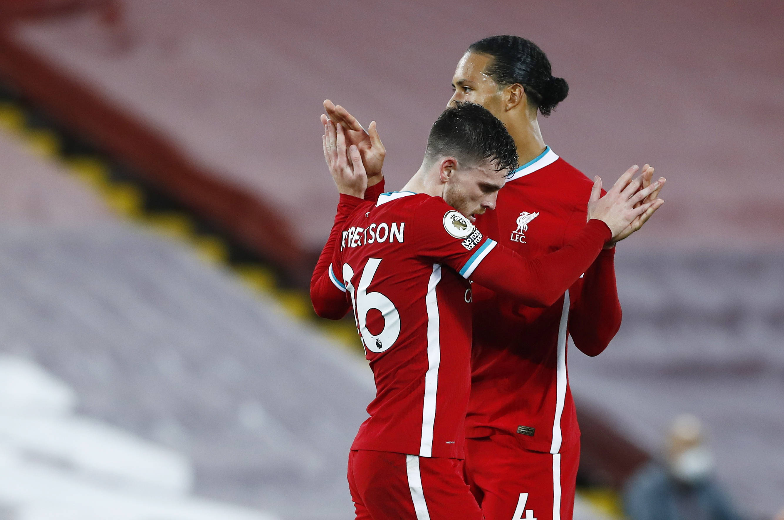 星撞地球 星撞地球