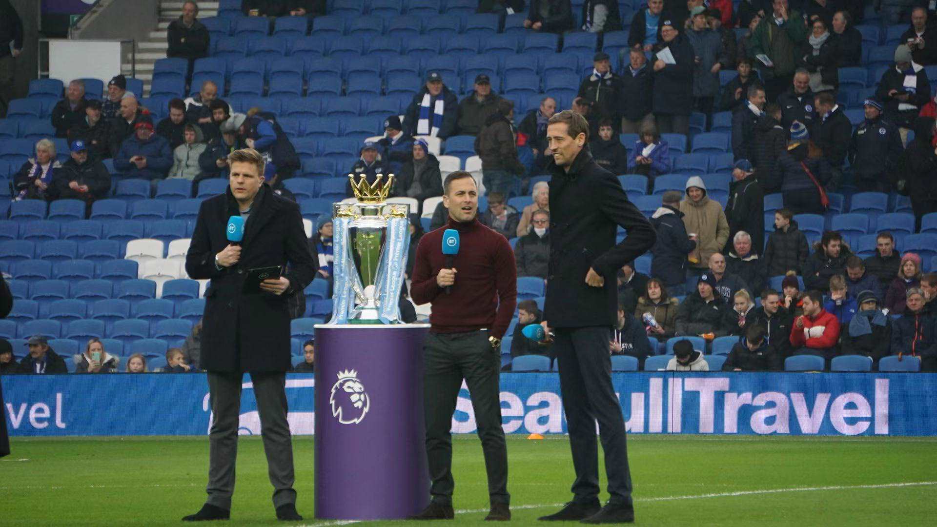 对是一场不 对是一场不