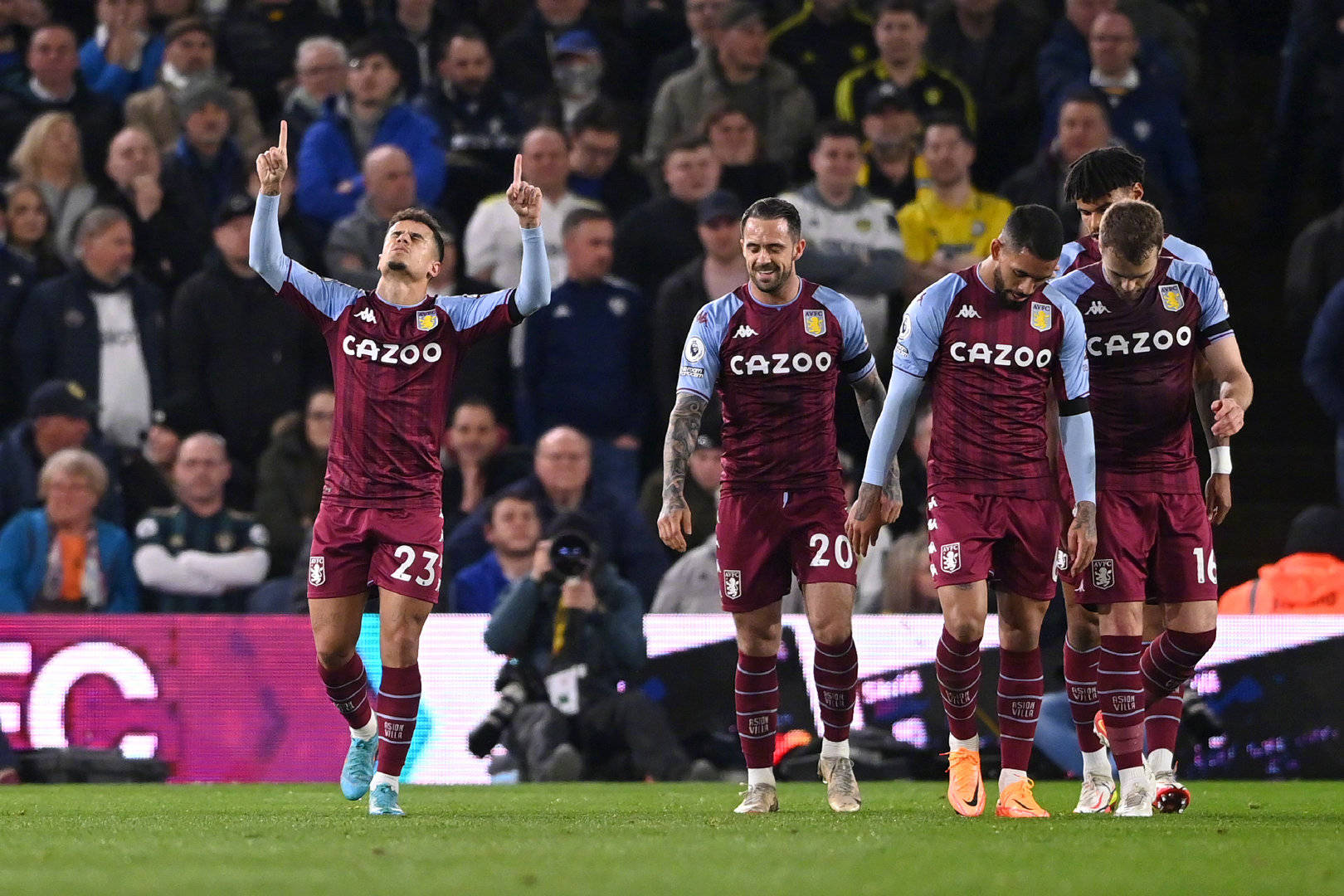 马德兴指出 马德兴指出