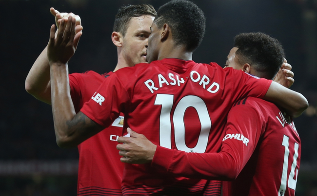 可以进一步 可以进一步