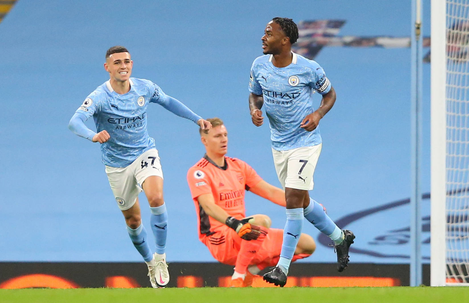 直以不屈不 直以不屈不