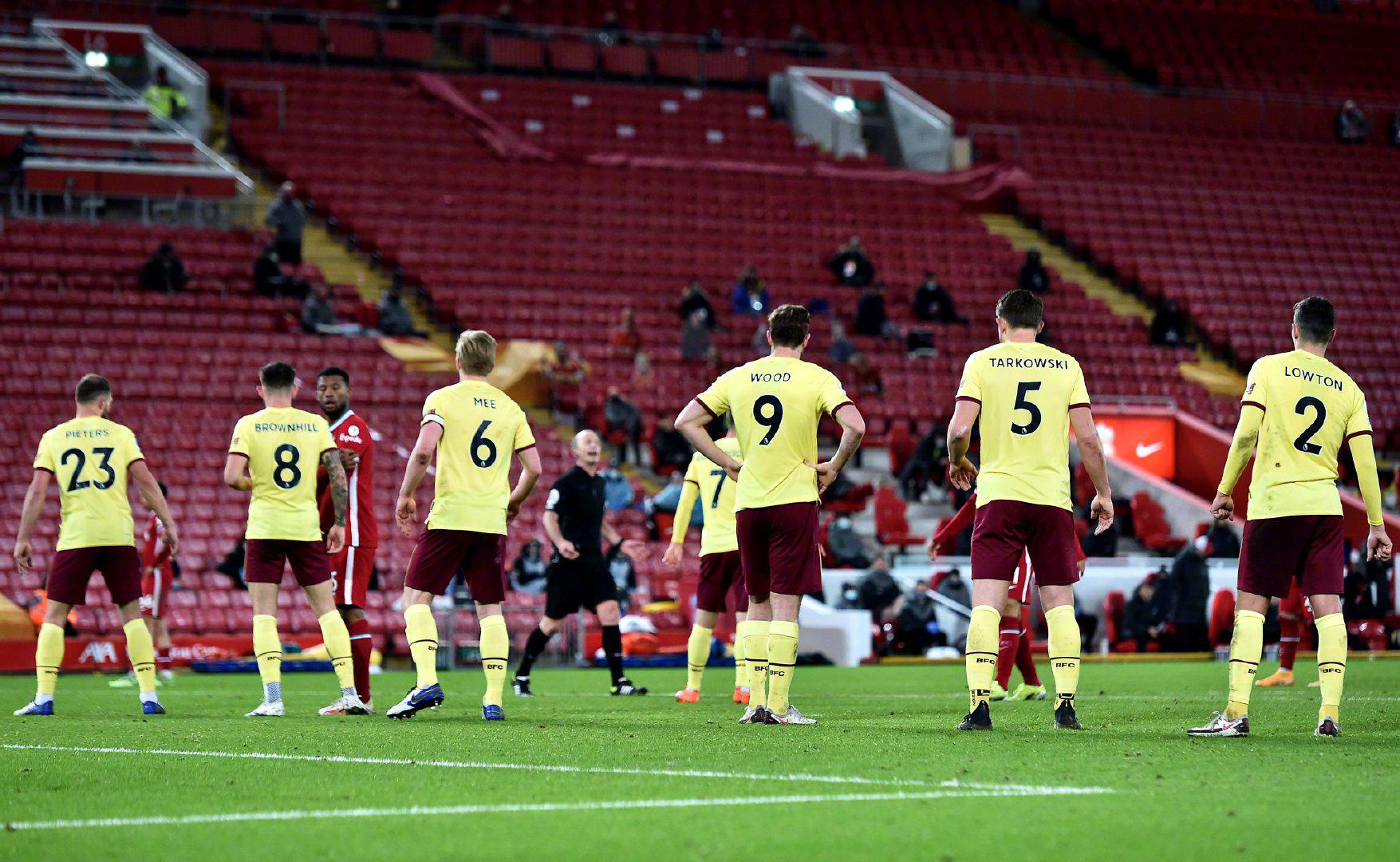 像朱芳雨这 像朱芳雨这