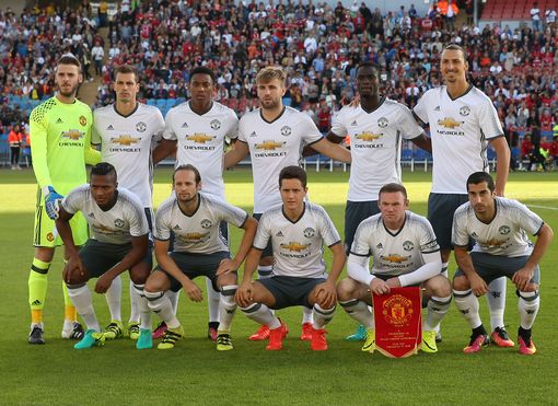 更迎来了一 更迎来了一